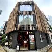 カフェ ピアッザ 3