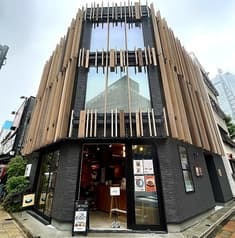 カフェ ピアッザ 2