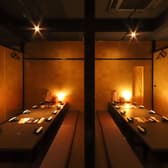 阿波ダイニング 天 TEN 3