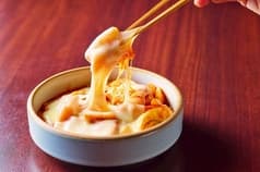 コリアンダイニング 梨泰院 イテウォン 三河安城店 2