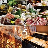 たなごころ 茅場町店 3