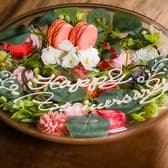 一天張 イッテンバリ 人形町 3