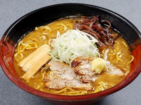 吉山商店 創成橋店