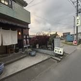 居酒屋さつき 越谷 3