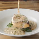 ビストロ vin vin 三宮店 3