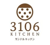 3106キッチン サンテルキッチン 3