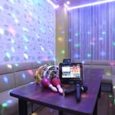 カラオケ フラココ 西荻窪店 3