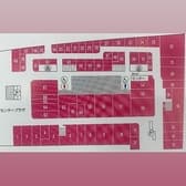 熊猫厨房 三宮店 3