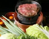 日本料理 摩耶 3