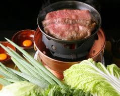 日本料理 摩耶 2