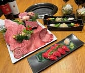 ベこ亭 自由が丘店 3