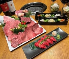 ベこ亭 自由が丘店 2