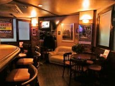 ビアハウス びいどろ亭 2