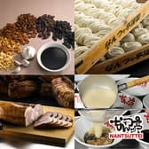 なんつッ亭 秦野本店 3