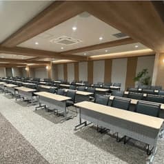 TIME SHARING タイムシェアリング 新橋駅前4F 銀座口 2