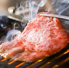 やきにく 梵厨 2