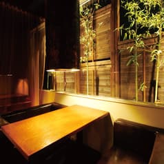 すみのかほり 2