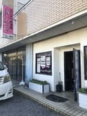 カラオケ韓国居酒屋 ドレミ 3