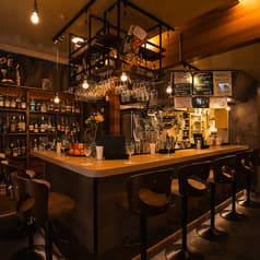 ちょうどいいバーD LIVE 2