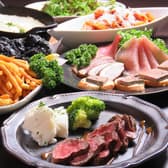 クラフトビール&イタリアンバル レイブンズ RAVENS 3