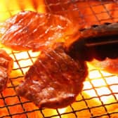 仙台牛たん　福助　太田店 3