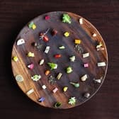 野菜フレンチSuzu 3