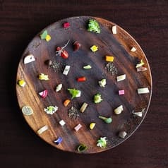 野菜フレンチSuzu 2