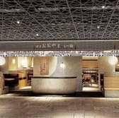 博多もつ鍋 おおやま ワンビル店 3