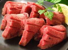 焼肉 マックス 2