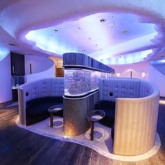 Ryuduki リュウヅキ 錦糸町 2