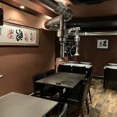 たんとさがりとまくの店 2