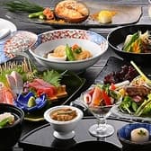 旬越料理 妙高 3