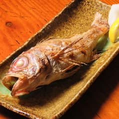 海鮮とうや 新潟駅前店 2