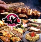 ちんどん 西中島店 3