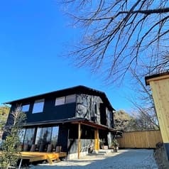 オープンハウス桜櫻 鎌倉山店 2