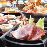 屋上ビアガーデン やま茶屋 3