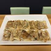 元祖ぎょうざやさかい 3