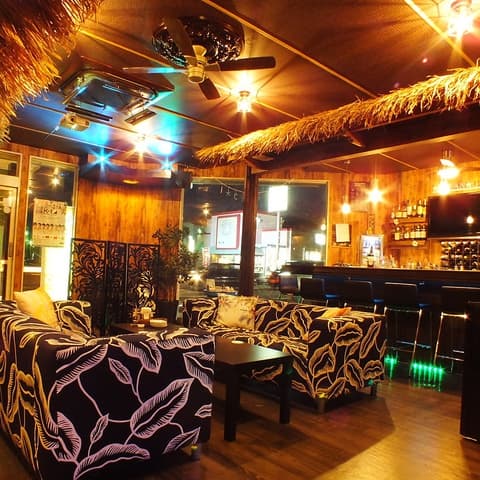 OCEAN GATE オーシャンゲート