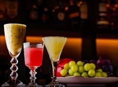 BAR Arca バー アルカ 2