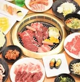 すすめ!ヴァイキング 徳山東店 3