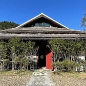 FARMER'S TABLE Grill & Steam 3