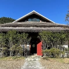 FARMER'S TABLE Grill & Steam 2