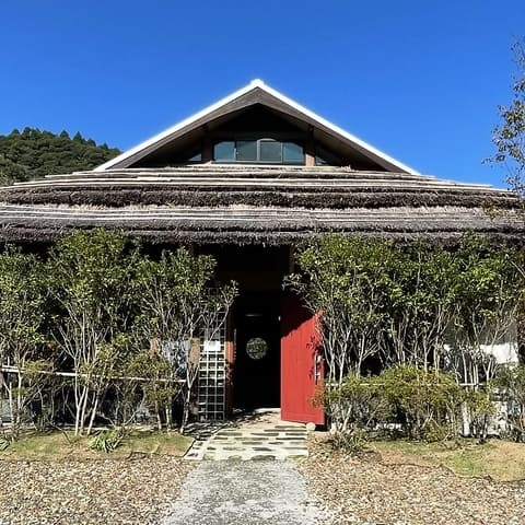 FARMER'S TABLE Grill & Steam