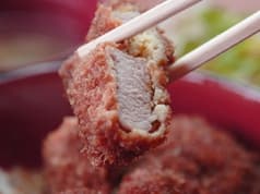 食事処 つちや 2