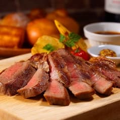 pia Sapido アリオ倉敷店 2