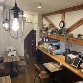 おうちごはん光里 3