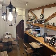 おうちごはん光里 2