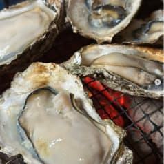 OSTREA SERA オストレアセラ 2