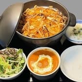 スパイスの 味 SWAD スワッド 3