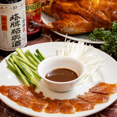 猪八戒 神戸南京町店